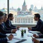 Наглядный пример к статье "Конкурсная документация: Обязательное обучение госзакупкам в Перми"