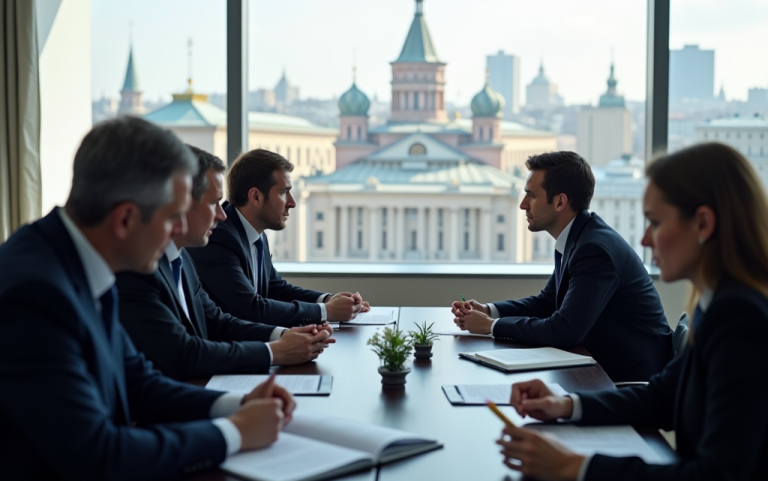 Наглядный пример к статье "Конкурсная документация: Обязательное обучение госзакупкам в Перми"