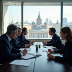 Наглядный пример к статье "Национальный режим закупки: Обязательные правила в Перми [sc name=year][/sc]"