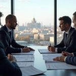 Наглядный пример к статье "Цифровизация закупок: эксклюзивное обучение в Перми"