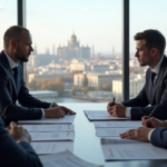 Наглядный пример к статье "223-ФЗ — профессиональное обучение закупкам в Перми"