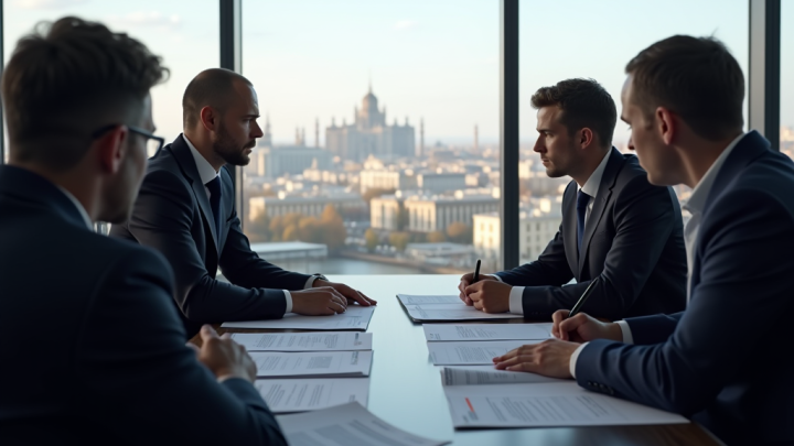 Наглядный пример к статье "223-ФЗ — профессиональное обучение закупкам в Перми"