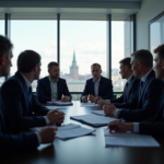 Наглядный пример к статье "Национальные преференции Госзакупки в Перми Обязательно"