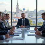 Наглядный пример к статье "Планирование закупок 44-ФЗ — профессиональное обучение в Перми"