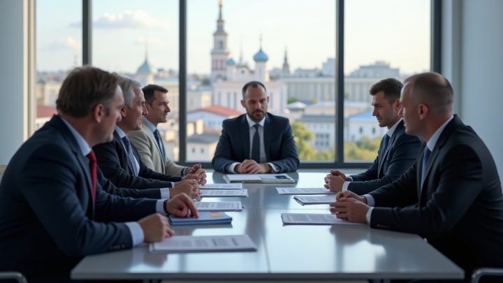 Наглядный пример к статье "Планирование закупок 44-ФЗ — профессиональное обучение в Перми"