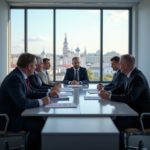 Наглядный пример к статье "Эксклюзивное обучение закупкам 44-ФЗ в Перми"