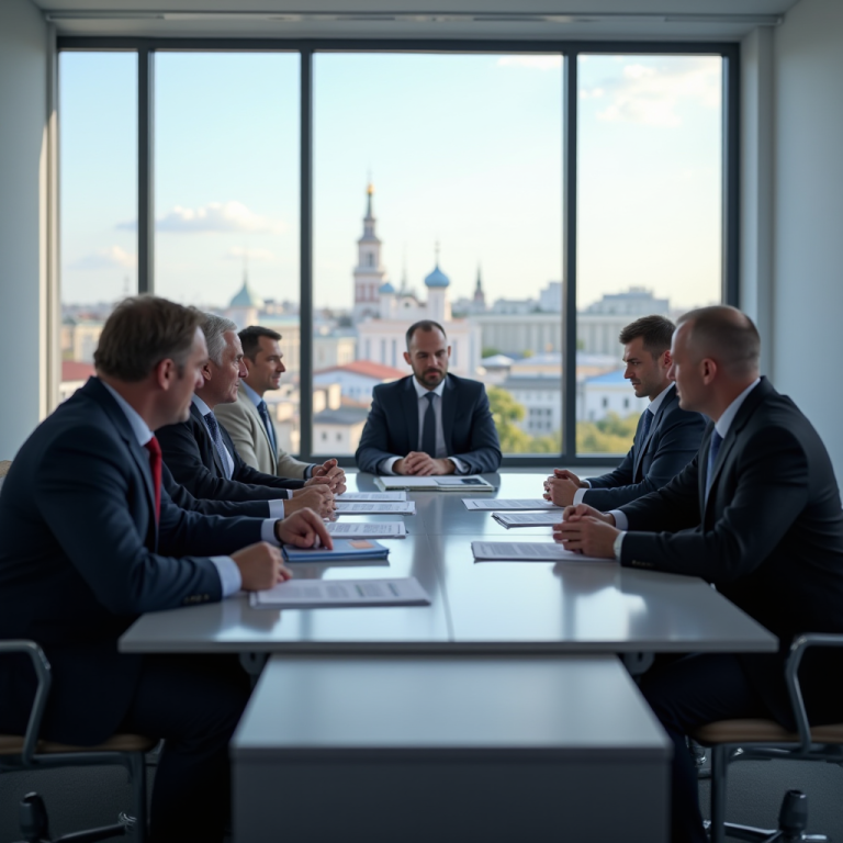 Наглядный пример к статье "Эксклюзивное обучение закупкам 44-ФЗ в Перми"