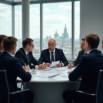 Наглядный пример к статье "Оценка заявок коллективного участника: Обязательный провал в Перми [sc name=year][/sc]"