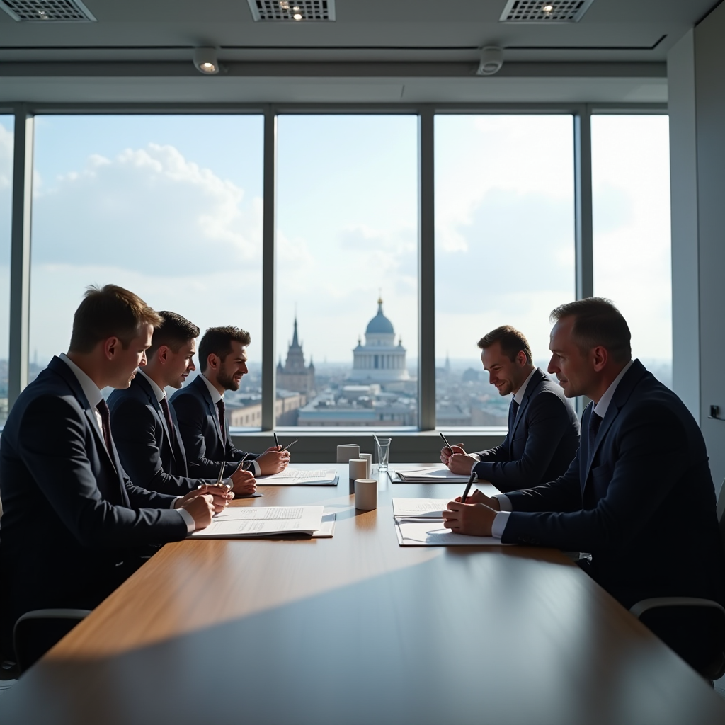 Наглядный пример к статье "Ошибки заказчиков 44-ФЗ: Обязательный гайд в Перми [sc name=year][/sc]"