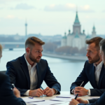 Наглядный пример к статье "Национальные преференции в Перми — обязательный гайд"