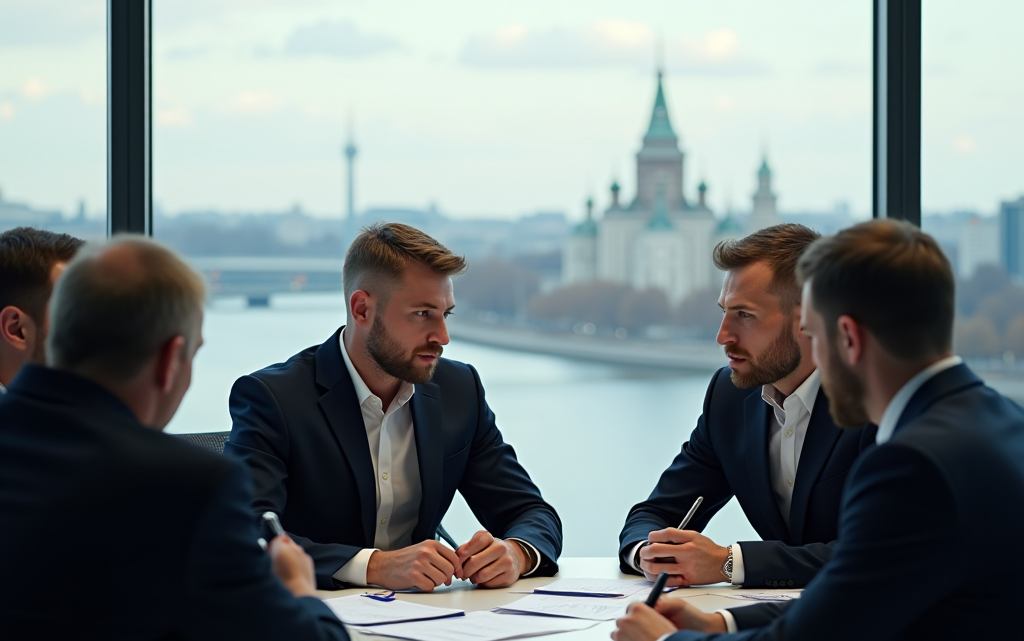 Наглядный пример к статье "Национальные преференции в Перми — обязательный гайд"