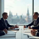 Наглядный пример к статье "Закупки у малого бизнеса в Перми: Эффективное обучение по 44-ФЗ"