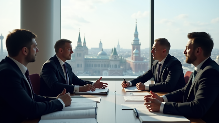 Наглядный пример к статье "Закупки у малого бизнеса в Перми: Эффективное обучение по 44-ФЗ"