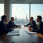 Наглядный пример к статье "Обучение специалистов — профессиональная переподготовка 44-ФЗ в Перми"