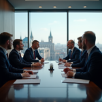 Наглядный пример к статье "Открытые лекции: Обязательные знания о закупках в Перми [sc name=year][/sc]"