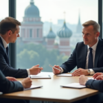 Наглядный пример к статье "Онлайн-вебинаре закупки: Эксклюзивный открытый урок в Перми [sc name=year][/sc]"