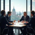 Наглядный пример к статье "44-ФЗ: Безупречная проверка поставщика в Перми"