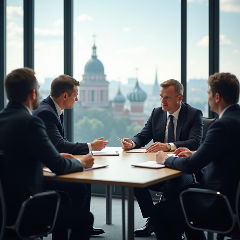 Наглядный пример к статье "44-ФЗ: Безупречная проверка поставщика в Перми"