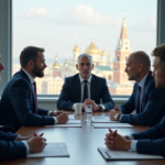 Наглядный пример к статье "Электронные контракты в Перми: Простое обучение госзакупкам"