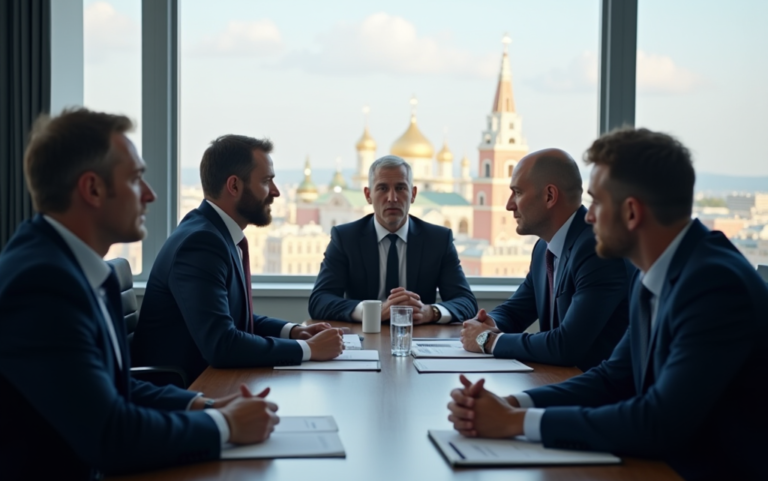 Наглядный пример к статье "Электронные контракты в Перми: Простое обучение госзакупкам"