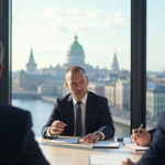 Наглядный пример к статье "Способ закупки — эффективное обучение 44-ФЗ в Перми"