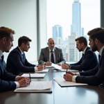 Наглядный пример к статье "Обучение закупкам в Перми: Защита прав поставщика"