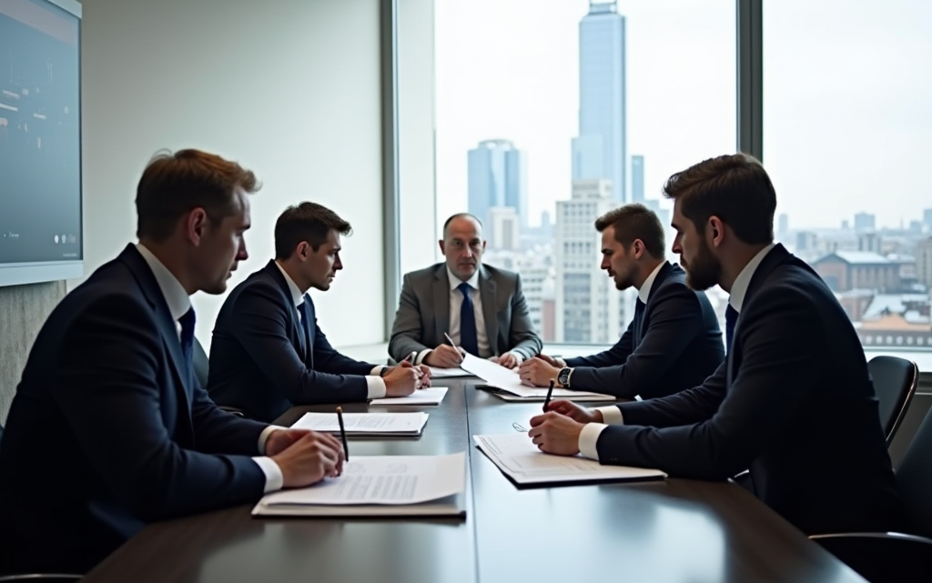 Наглядный пример к статье "Обучение закупкам в Перми: Защита прав поставщика"