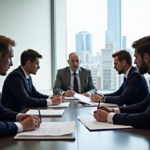 Наглядный пример к статье "Консультационный вебинар: Лучший старт в Перми [sc name=year][/sc]"