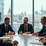 Наглядный пример к статье "Установочный вебинар Обязательный в Перми [sc name=year][/sc]"