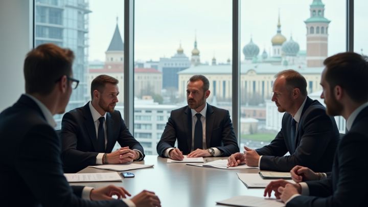 Наглядный пример к статье "Потрясающее ТЗ 44-ФЗ: Беспроблемные закупки в Перми"