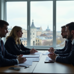 Наглядный пример к статье "Опыт участников закупок: Обязательный документ в Перми [sc name=year][/sc]"