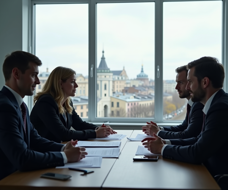 Наглядный пример к статье "Опыт участников закупок: Обязательный документ в Перми [sc name=year][/sc]"