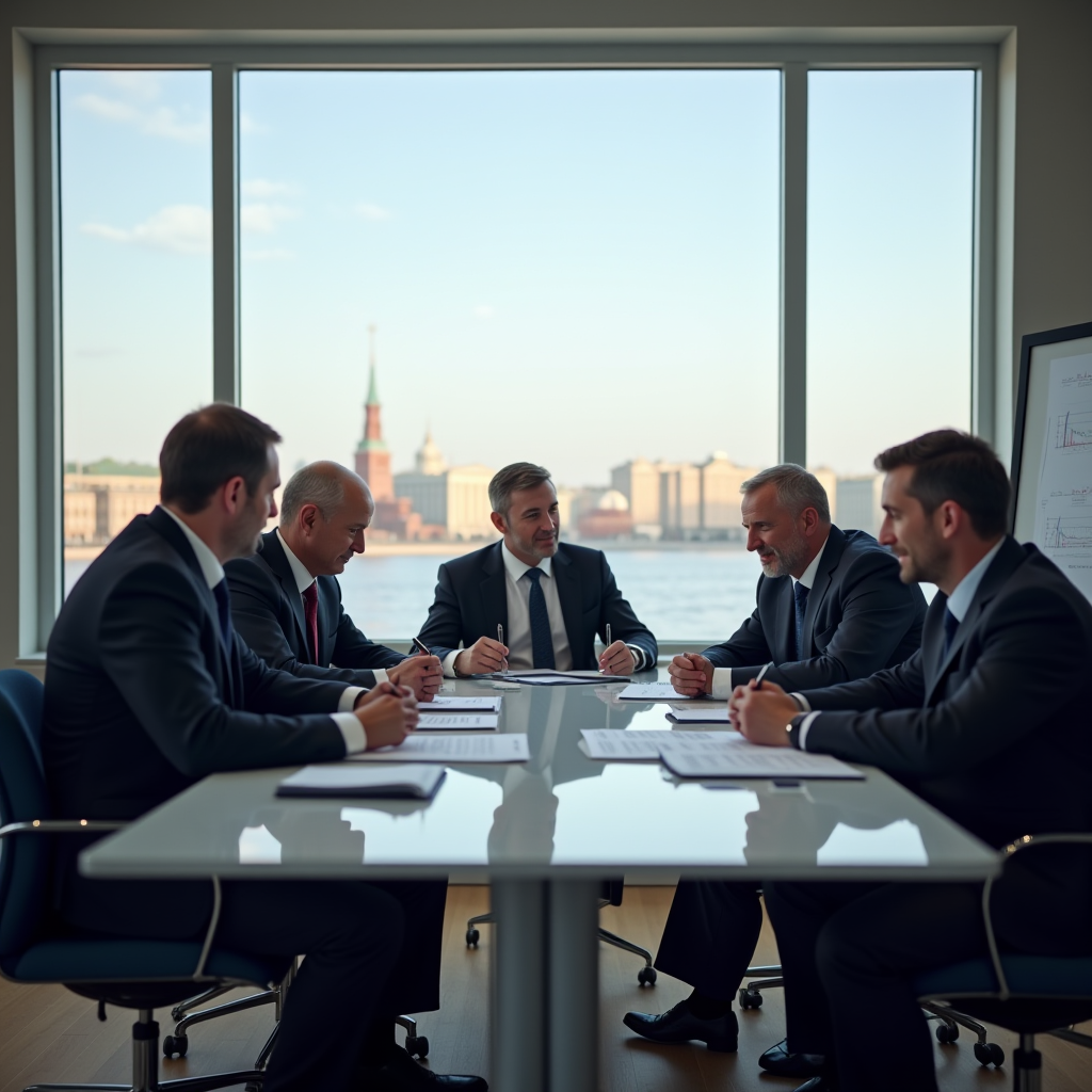 Наглядный пример к статье "Ответственность заказчика в Перми за нарушения ФЗ-44 обучение"