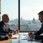 Наглядный пример к статье "Переплата по госконтракту: Важные выводы в Перми [sc name=year][/sc]"