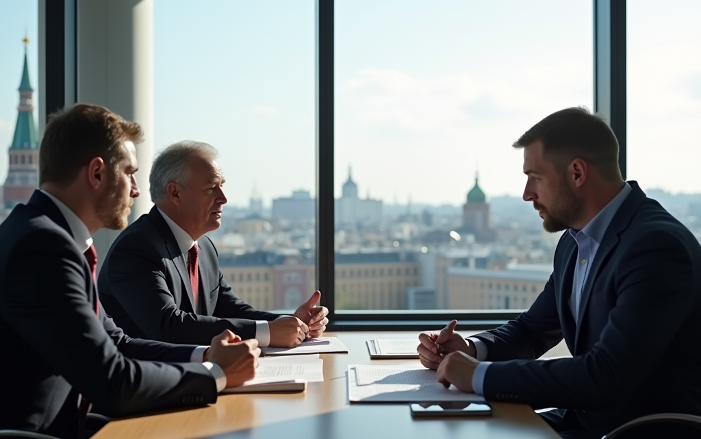 Наглядный пример к статье "Переплата по госконтракту: Важные выводы в Перми [sc name=year][/sc]"