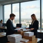 Наглядный пример к статье "Госзакупки госзаказ: Лучшее сравнение в Перми [sc name=year][/sc]"