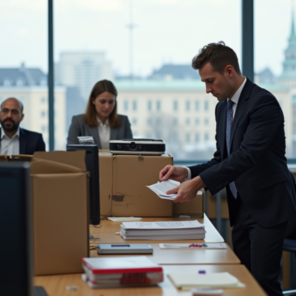 Наглядный пример к статье "Эксклюзивное обучение госзакупкам 44-ФЗ в Перми"