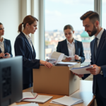 Наглядный пример к статье "Потрясающее планирование закупок 44-ФЗ: обучение специалистов в Перми"