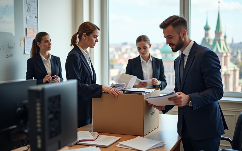 Наглядный пример к статье "Потрясающее планирование закупок 44-ФЗ: обучение специалистов в Перми"