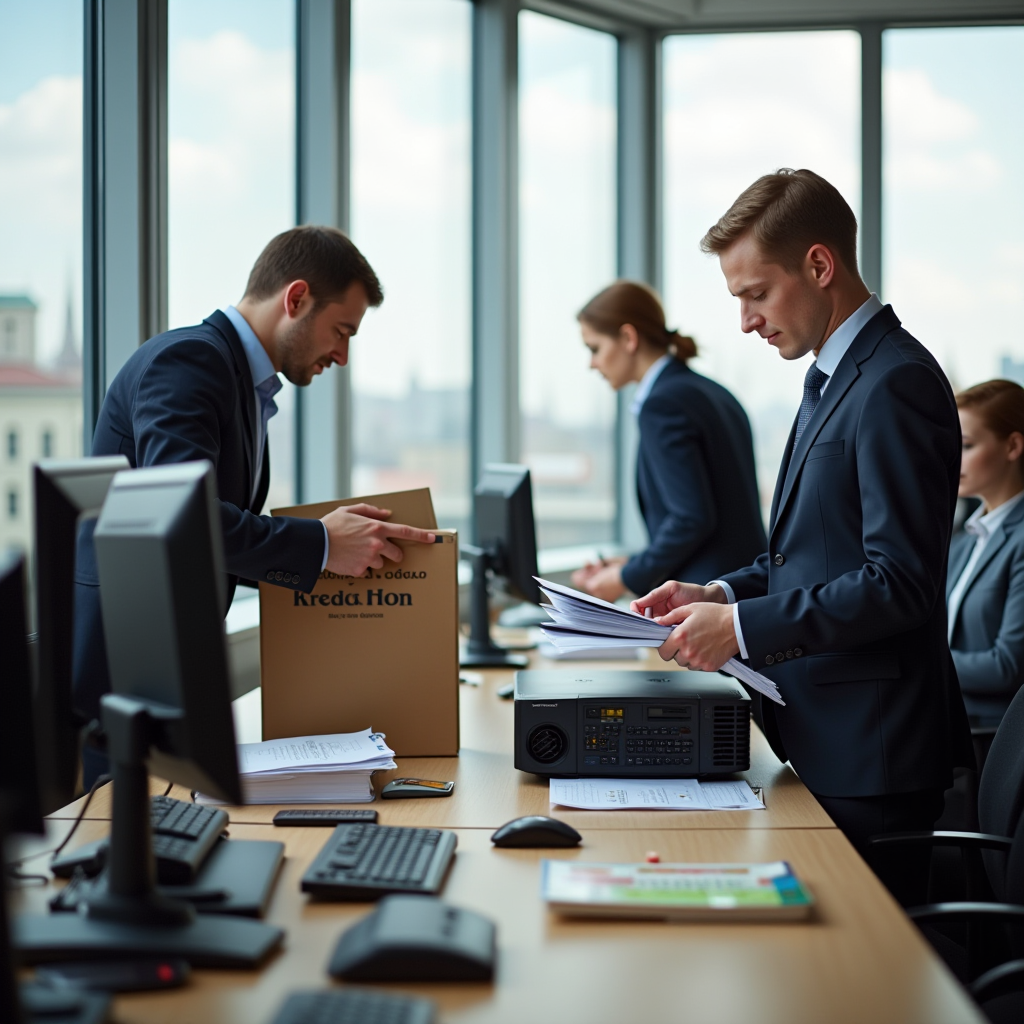 Наглядный пример к статье "Цифровизация закупок: Эффективное обучение в Перми"