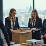 Наглядный пример к статье "План-график 44-ФЗ: Обязательный лучший гайд в Перми [sc name=year][/sc]"