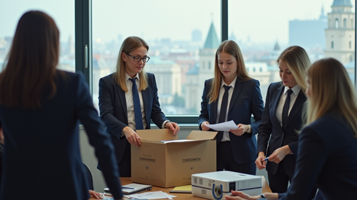 Наглядный пример к статье "Приказ 126Н: Обязательное применение в Перми [sc name=year][/sc]"