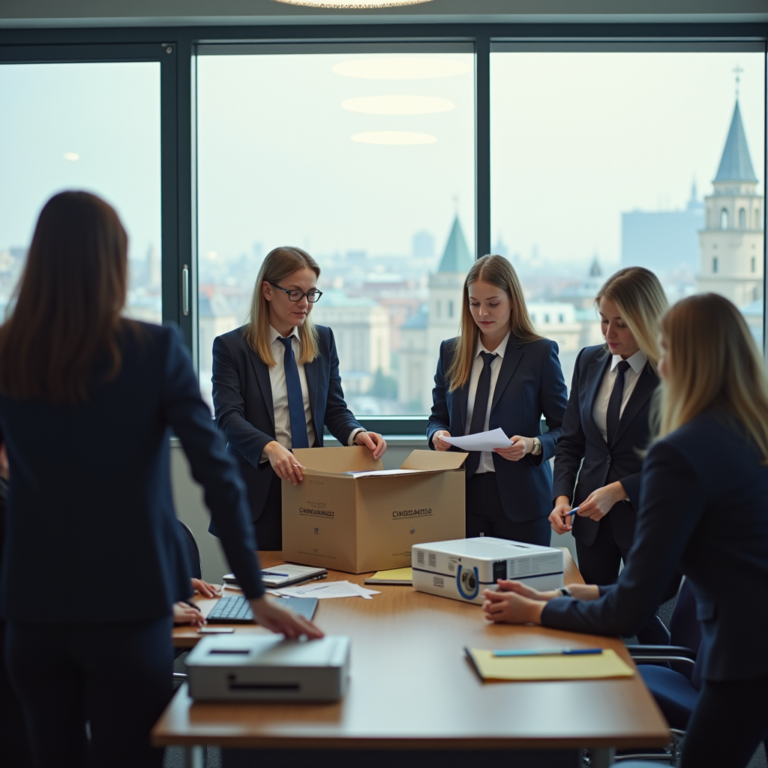 Наглядный пример к статье "Оценка заявок 44-ФЗ в Перми: простая методика"