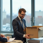 Наглядный пример к статье "Обучение закупкам в Перми: эксклюзивные программы fz44.org"