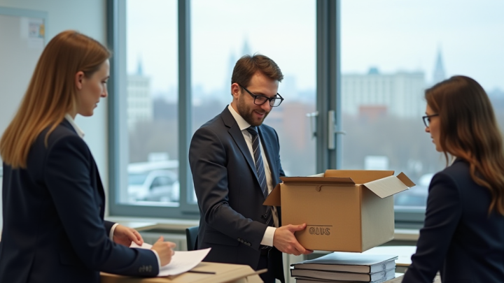 Наглядный пример к статье "Обучение закупкам в Перми: эксклюзивные программы fz44.org"