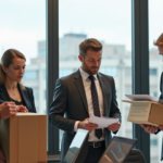 Наглядный пример к статье "Реестр недобросовестных поставщиков: Обязательная защита в Перми [sc name=year][/sc]"