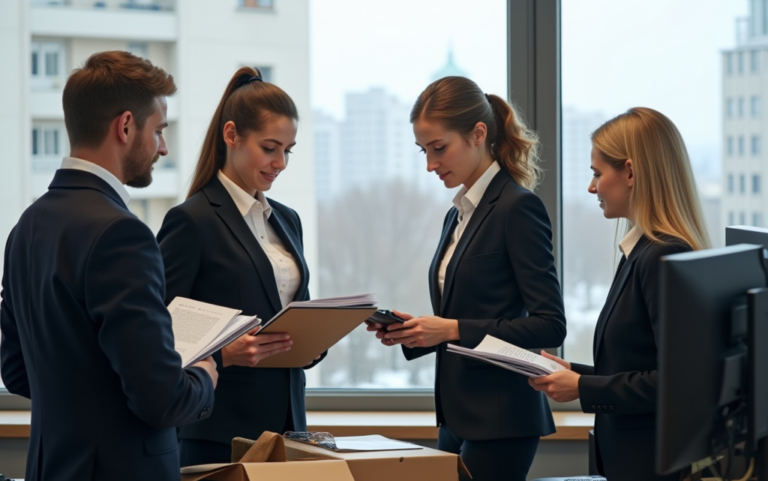 Графическое сопровождение статьи "Обязательное руководство по 44-ФЗ в Перми"