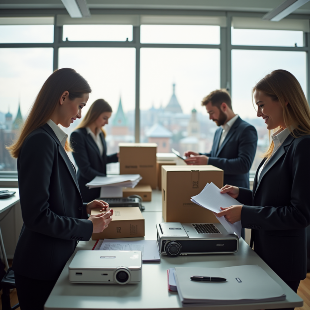 Наглядный пример к статье "Контроль госзакупок: Эксклюзивный гид в Перми [sc name=year][/sc]"