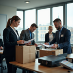 Наглядный пример к статье "Контрактная система закупок: эксклюзивное обучение в Перми [sc name=year][/sc]"