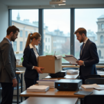 Наглядный пример к статье "Изменения в закупках: Обязательные нововведения в Перми [sc name=year][/sc]"